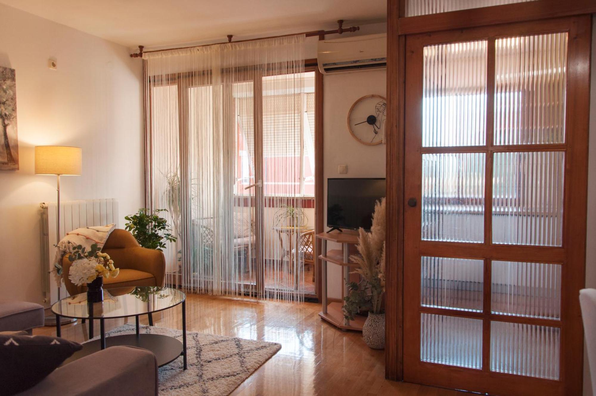 Apartment Lanela Zadar Buitenkant foto