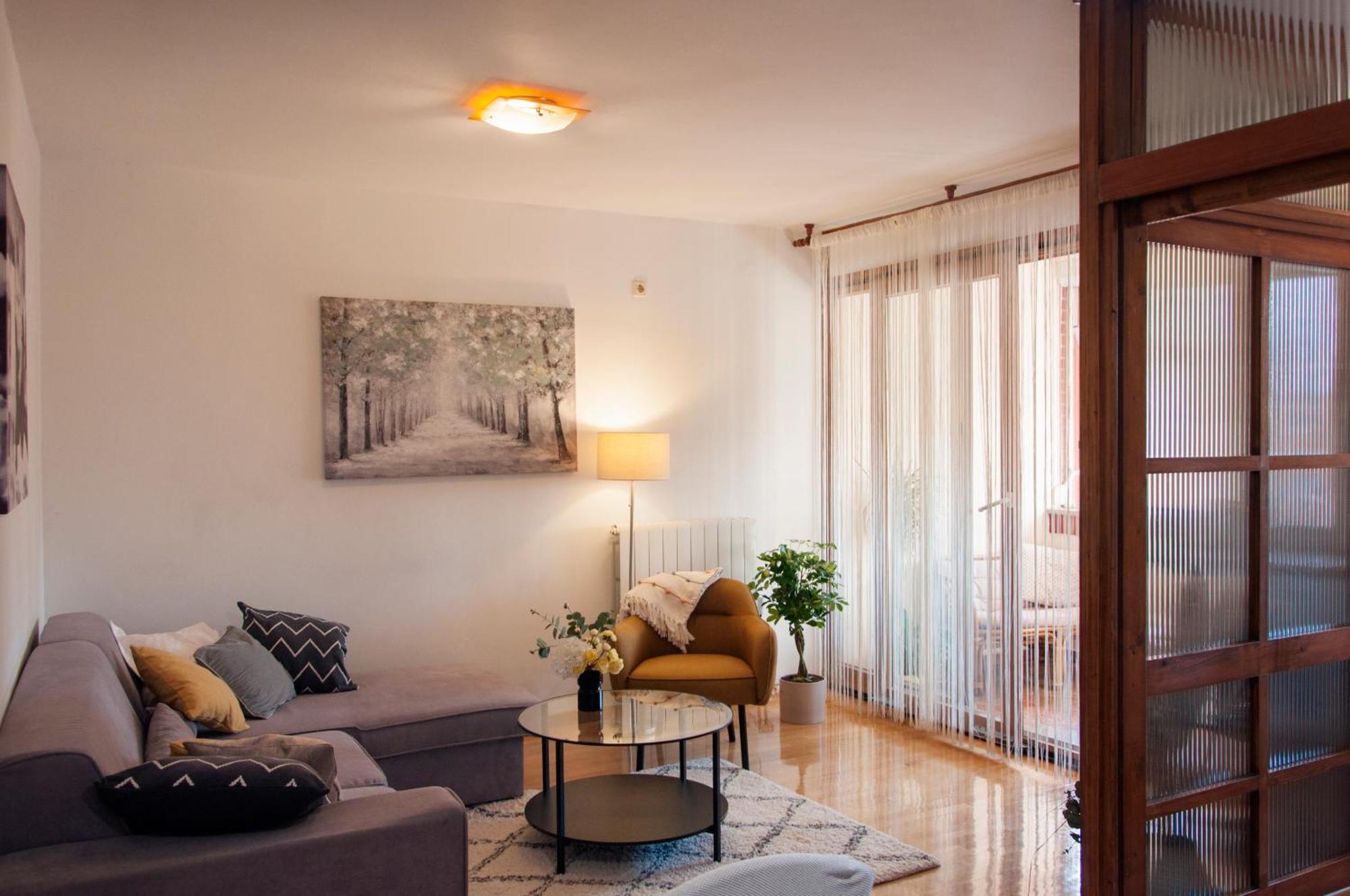 Apartment Lanela Zadar Buitenkant foto